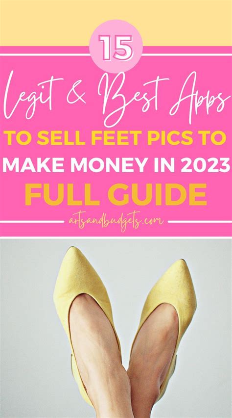 best site to sell feet pics us|14 Legit & Best Apps to Sell Feet Pics To Make Money In 2024。